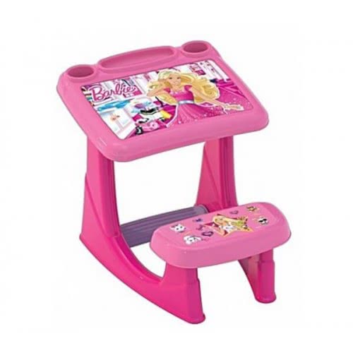 dede Θρανίο Barbie (03049)