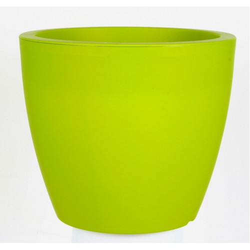 Κασπώ Linea 20x17 Lime 3,5Lt.